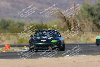 media/Oct-28-2023-Nasa (CVR) (Sat) [[914d9176e3]]/Race Group C/Race 1 Set 1/